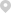 []水昱园林(新昌分公司)